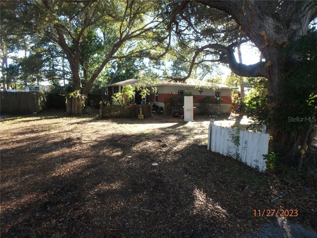 3148 Green Acres Avenue Largo FL 33771 U8226901 image1