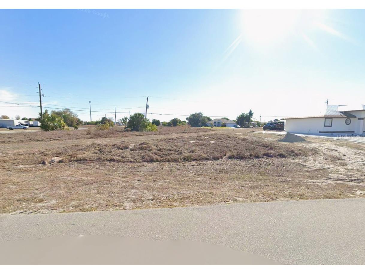 3148 Highlands Road Punta Gorda FL 33983 C7527876 image2
