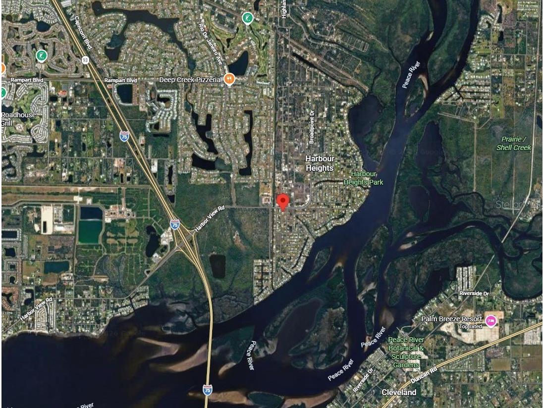 3148 Highlands Road Punta Gorda FL 33983 C7527876 image4