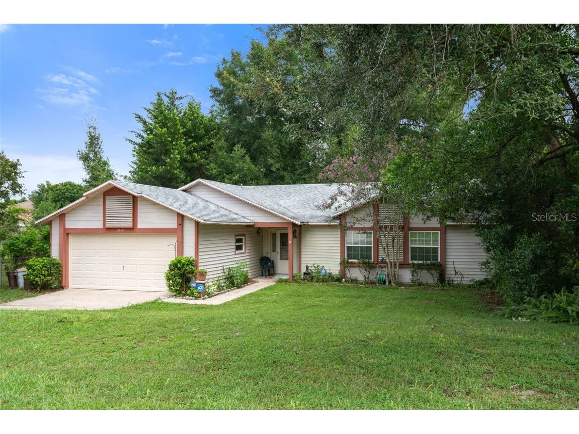 3148 Loblolly Street Deltona FL 32725 O5970516 image1