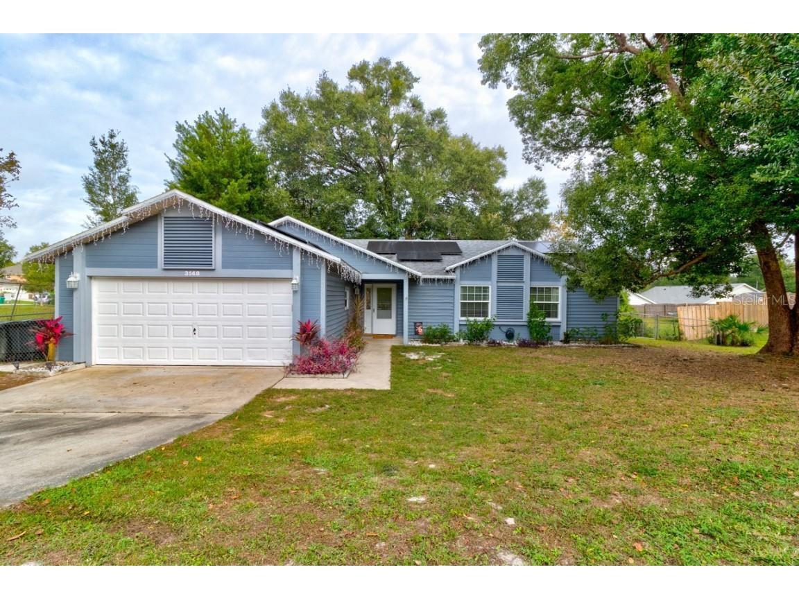 3148 Loblolly Street Deltona FL 32725 O6162533 image1