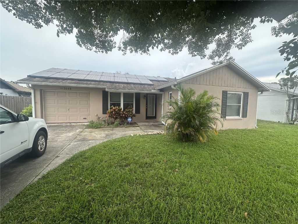 3148 Ludlow Drive New Port Richey FL 34655 O6337288 image1