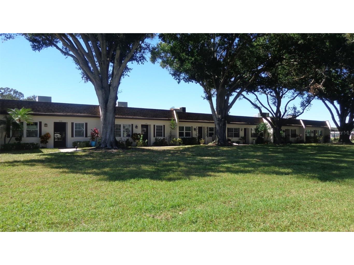 3148 Mission Grove Drive Palm Harbor FL 34684 U8180039 image1