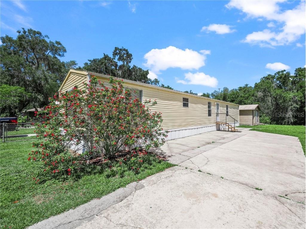 3148 N Marina Parkway Lake Wales FL 33898 - LAKE ROSALIE K4902883 image1