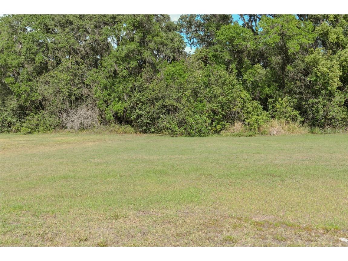 3148 Oakpark Drive Lakeland FL 33803 L4952052 image1