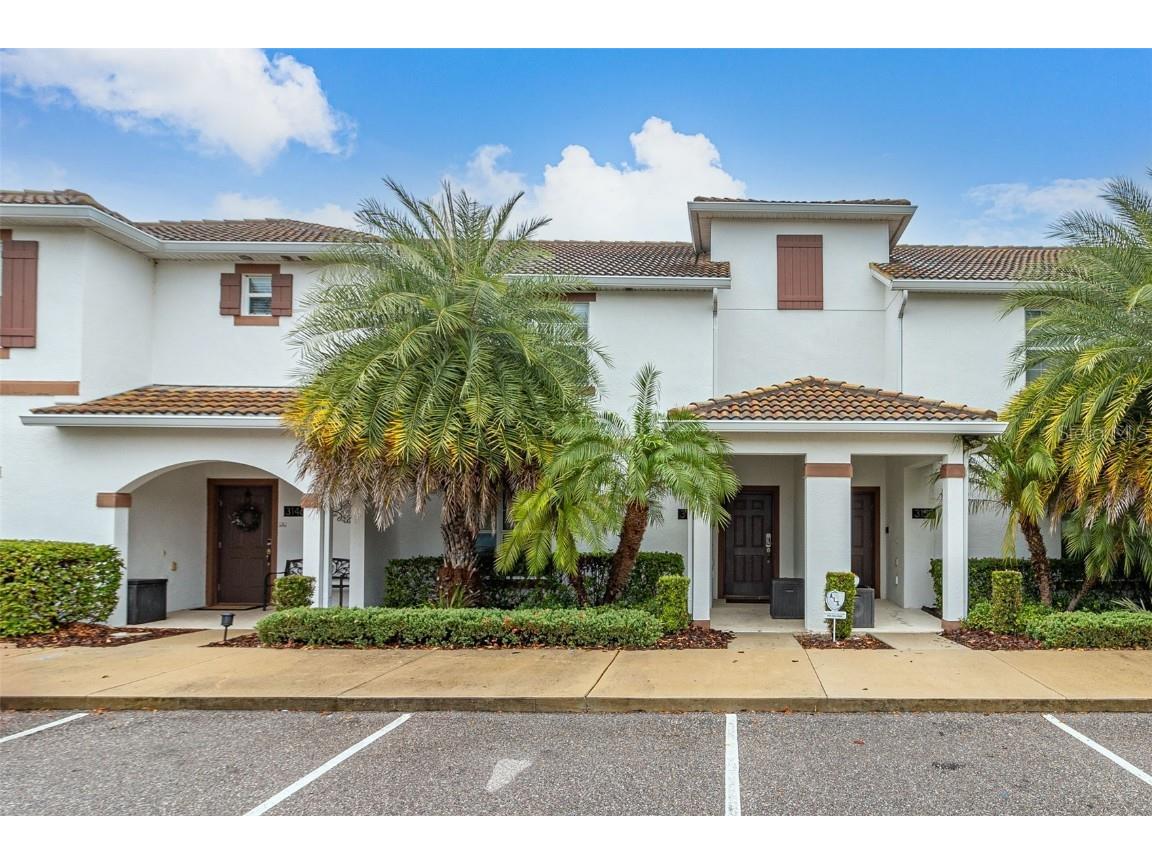 3148 Pequod Place Kissimmee FL 34746 S5094736 image1