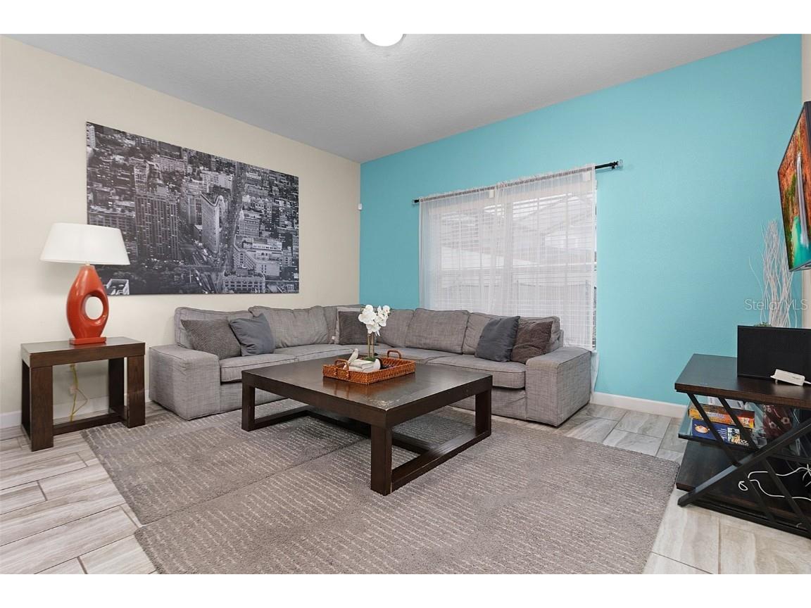 3148 Pequod Place Kissimmee FL 34746 S5094736 image10