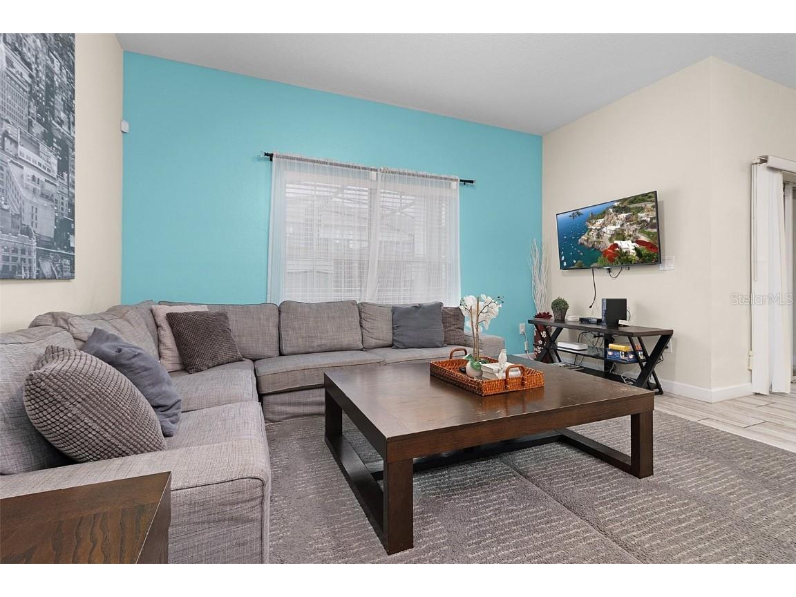 3148 Pequod Place Kissimmee FL 34746 S5094736 image11