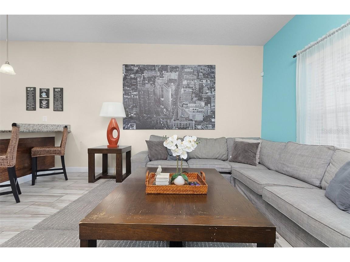 3148 Pequod Place Kissimmee FL 34746 S5094736 image12