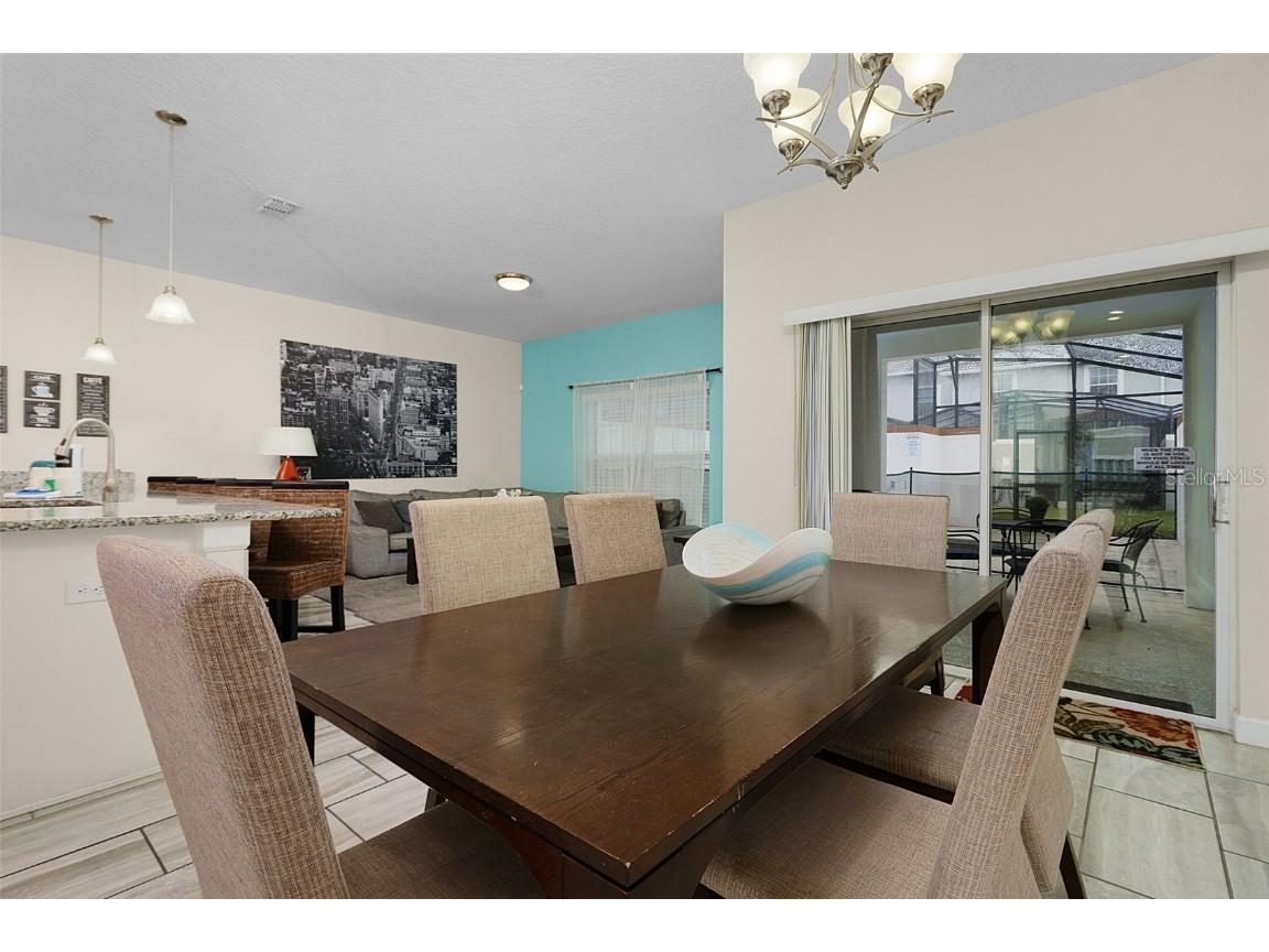 3148 Pequod Place Kissimmee FL 34746 S5094736 image13