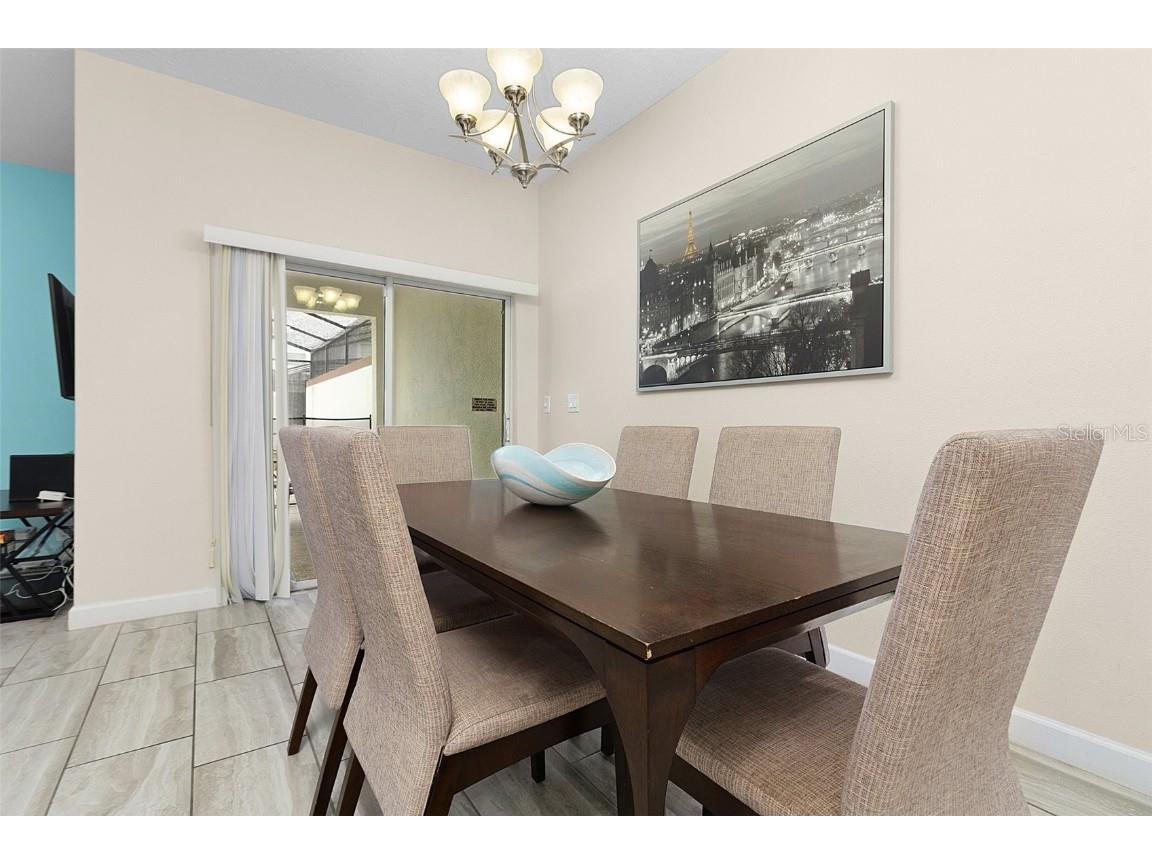 3148 Pequod Place Kissimmee FL 34746 S5094736 image14