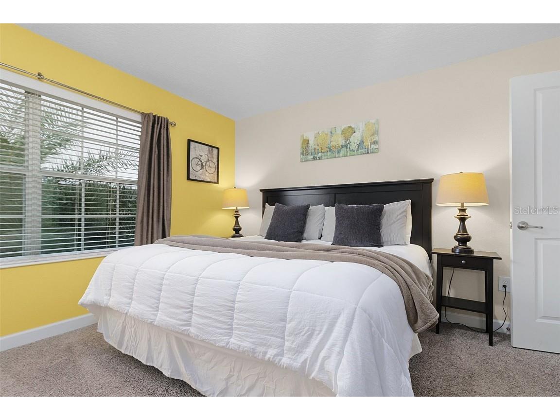 3148 Pequod Place Kissimmee FL 34746 S5094736 image15