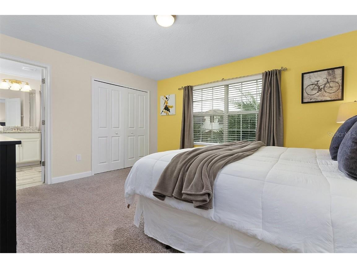 3148 Pequod Place Kissimmee FL 34746 S5094736 image16