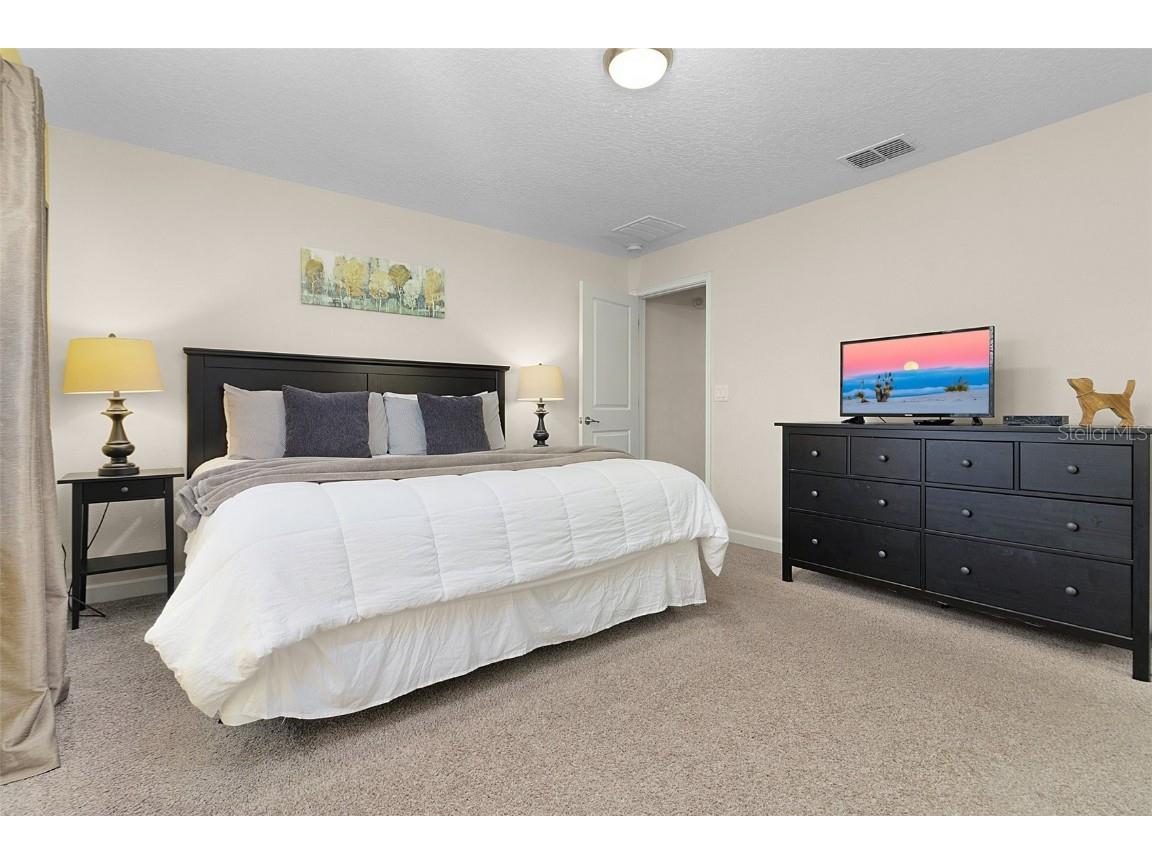 3148 Pequod Place Kissimmee FL 34746 S5094736 image17