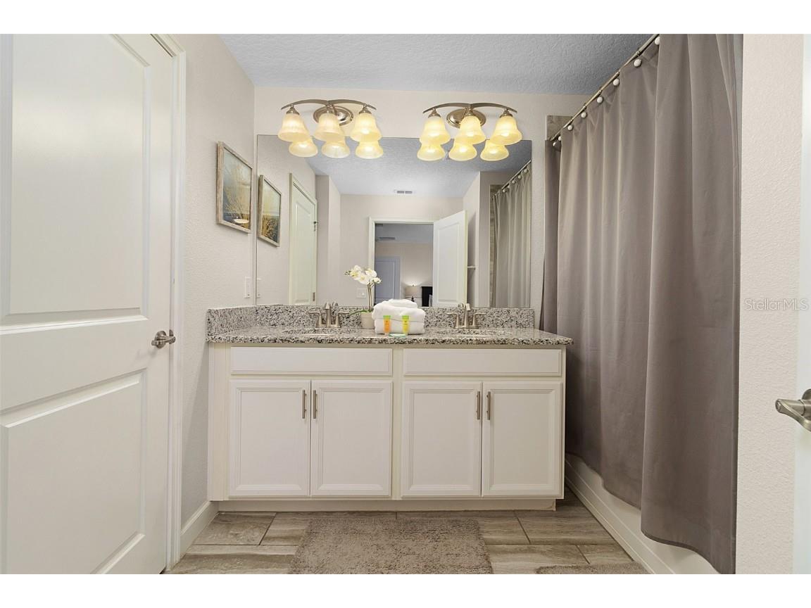 3148 Pequod Place Kissimmee FL 34746 S5094736 image18