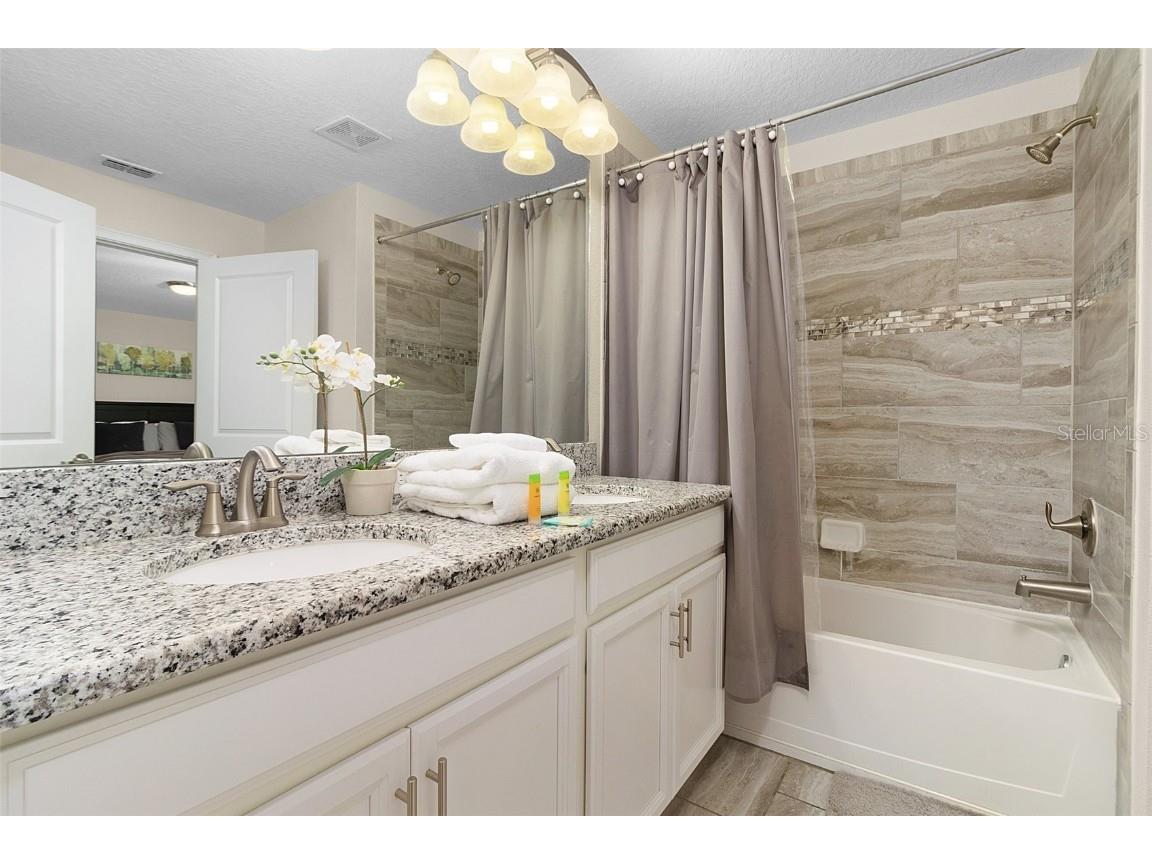 3148 Pequod Place Kissimmee FL 34746 S5094736 image19