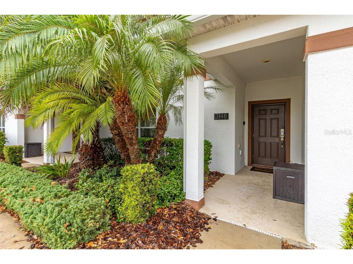 3148 Pequod Place Kissimmee FL 34746 S5094736 image2