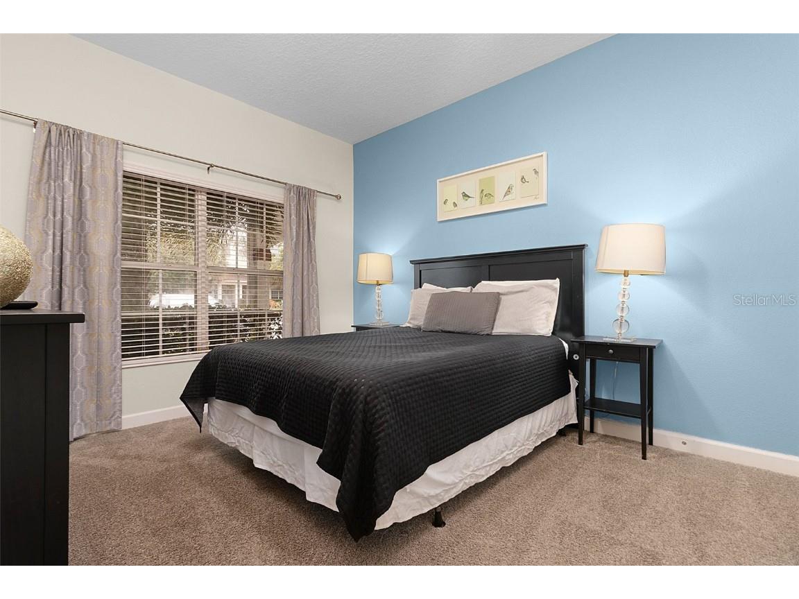 3148 Pequod Place Kissimmee FL 34746 S5094736 image20