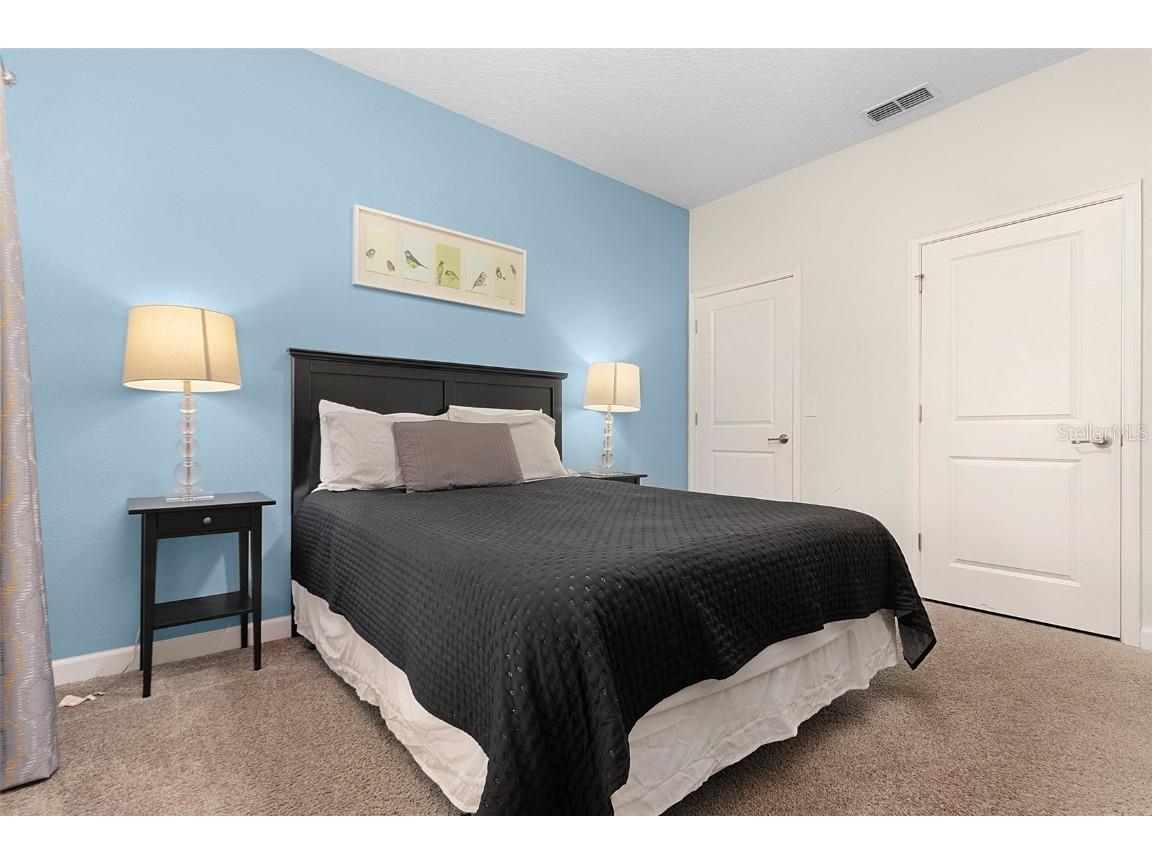 3148 Pequod Place Kissimmee FL 34746 S5094736 image21