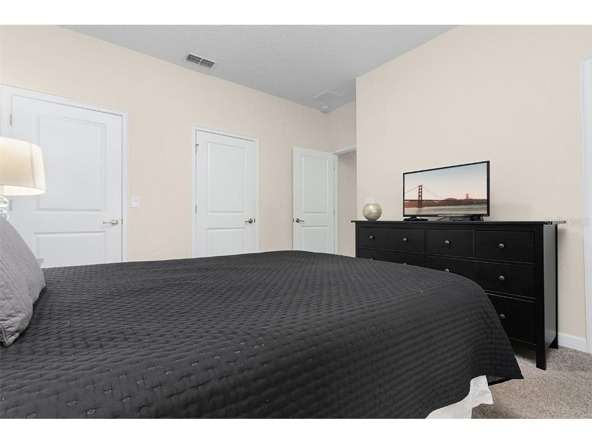 3148 Pequod Place Kissimmee FL 34746 S5094736 image22