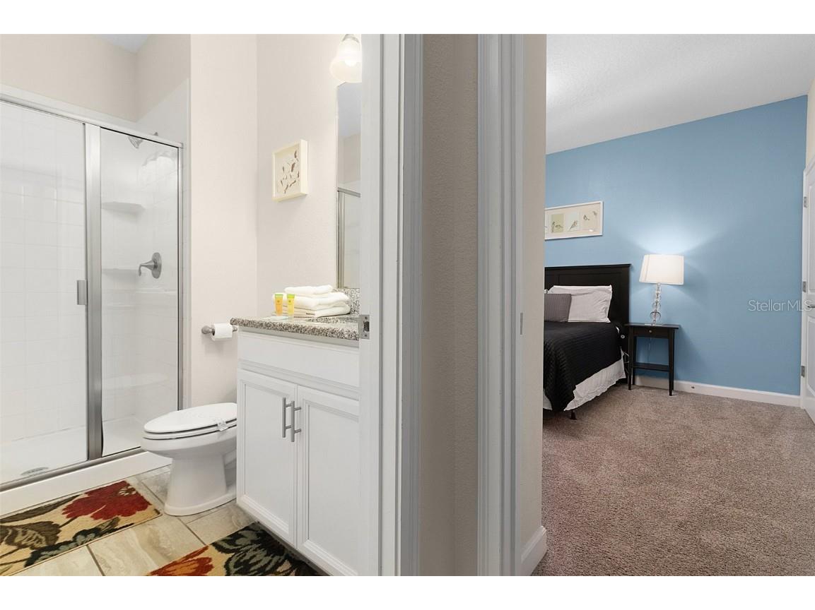 3148 Pequod Place Kissimmee FL 34746 S5094736 image23