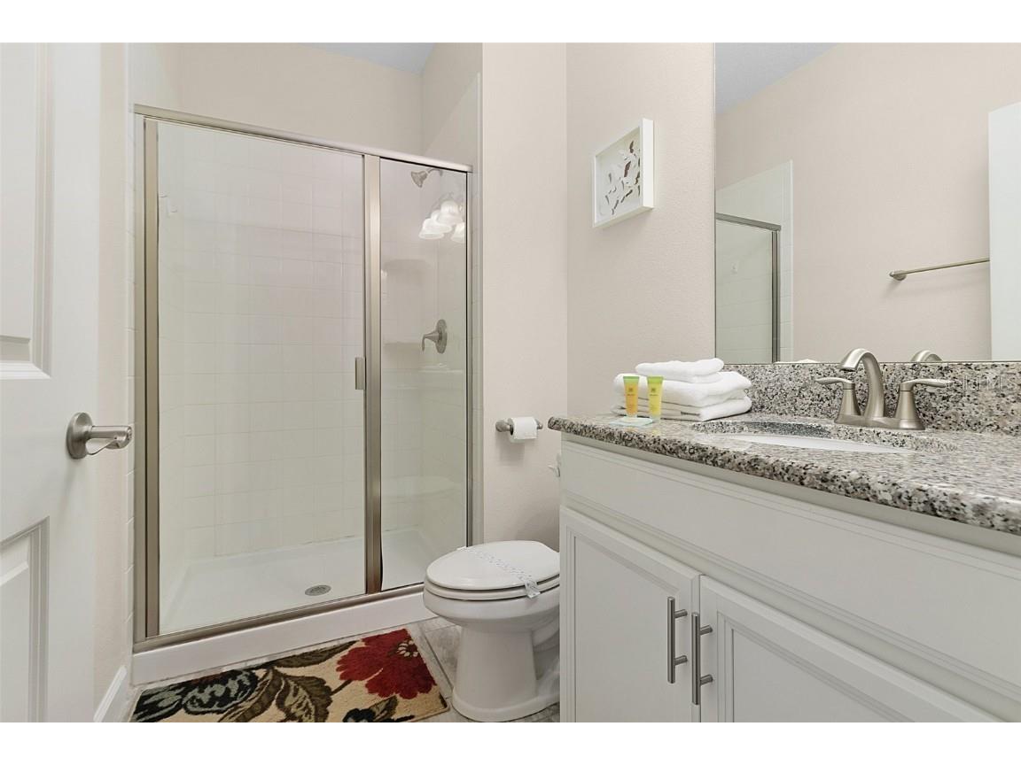 3148 Pequod Place Kissimmee FL 34746 S5094736 image24