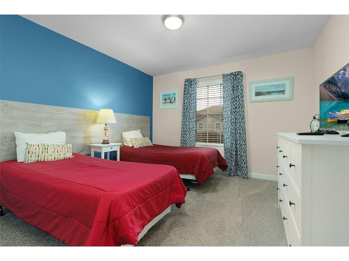 3148 Pequod Place Kissimmee FL 34746 S5094736 image25