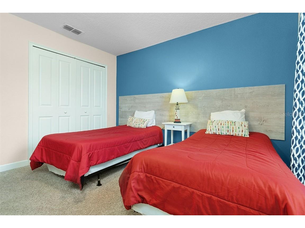 3148 Pequod Place Kissimmee FL 34746 S5094736 image26