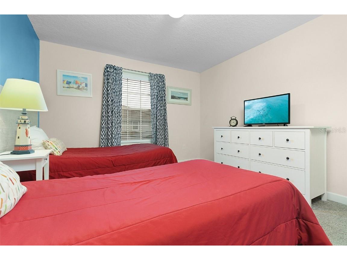 3148 Pequod Place Kissimmee FL 34746 S5094736 image27