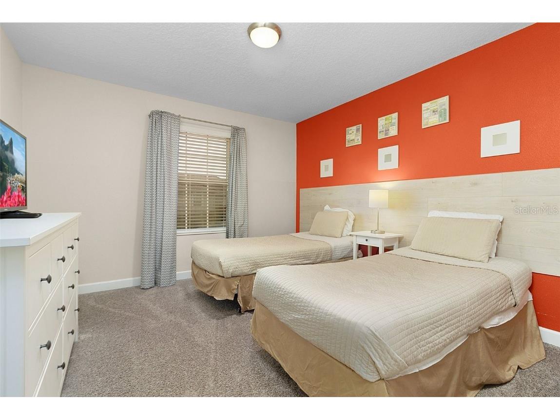 3148 Pequod Place Kissimmee FL 34746 S5094736 image28