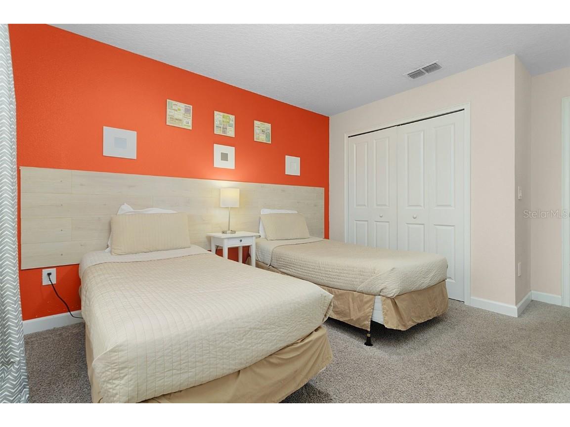 3148 Pequod Place Kissimmee FL 34746 S5094736 image29