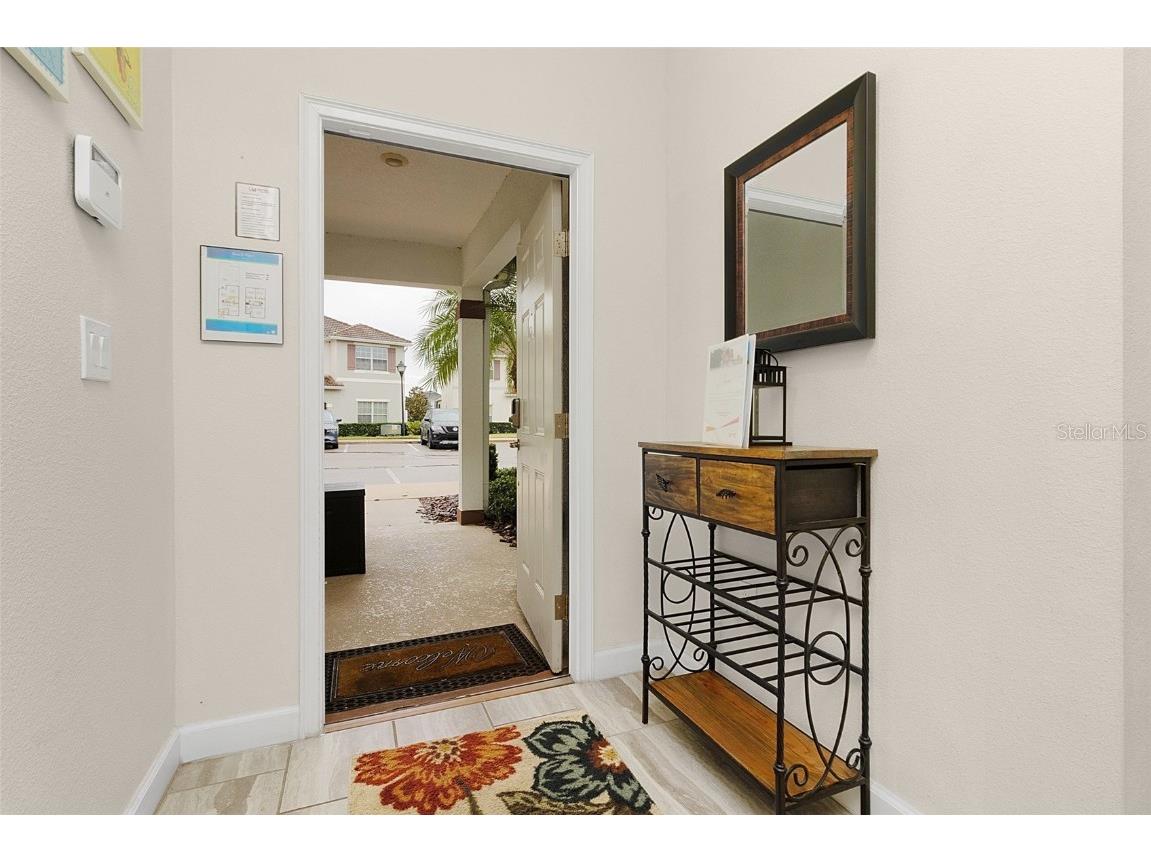 3148 Pequod Place Kissimmee FL 34746 S5094736 image3