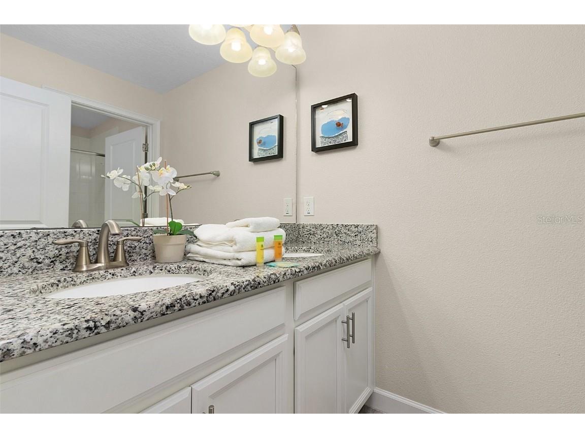 3148 Pequod Place Kissimmee FL 34746 S5094736 image30