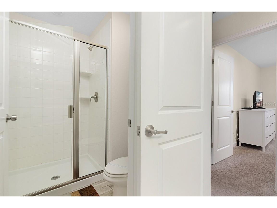 3148 Pequod Place Kissimmee FL 34746 S5094736 image31