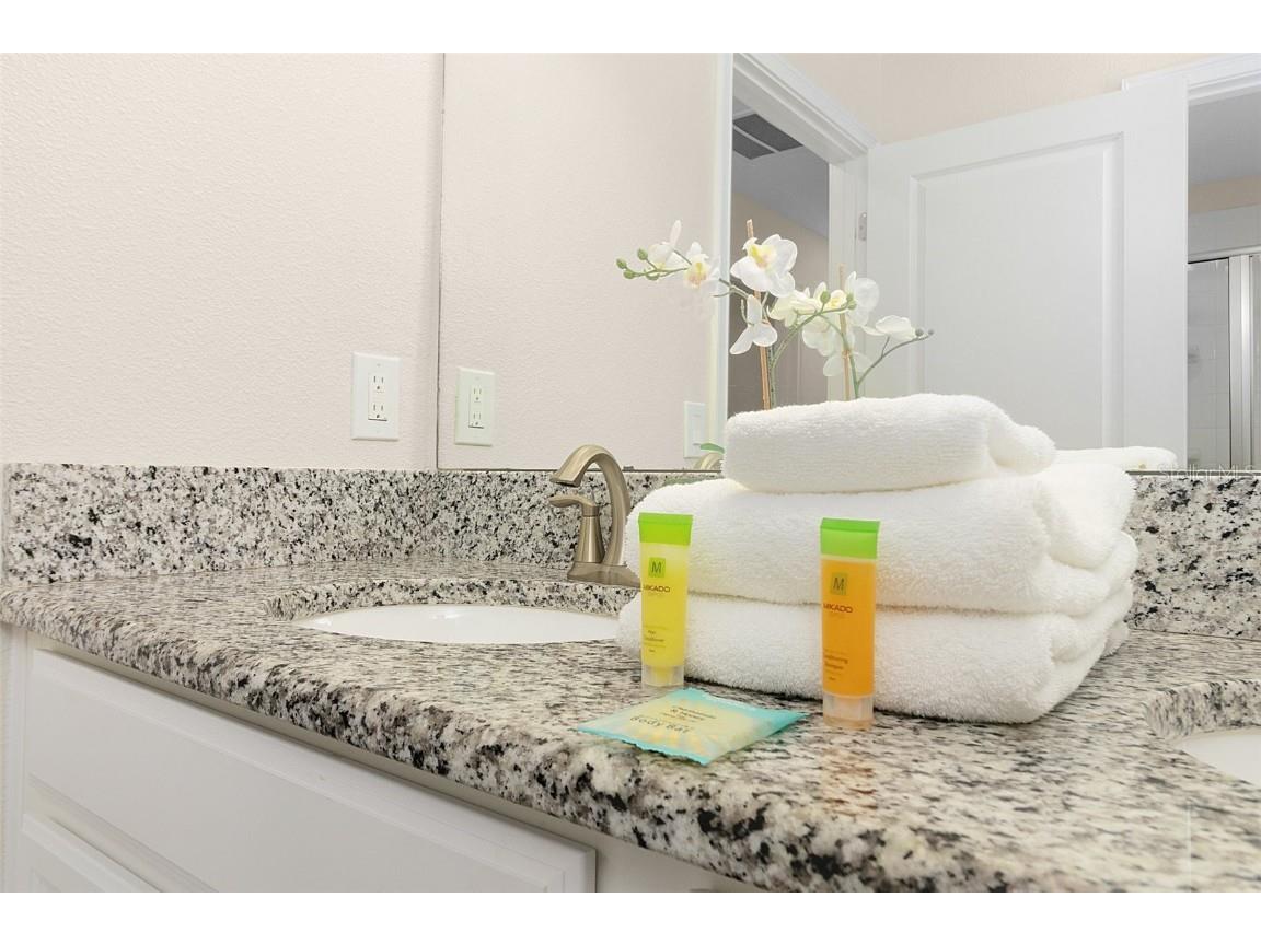 3148 Pequod Place Kissimmee FL 34746 S5094736 image32