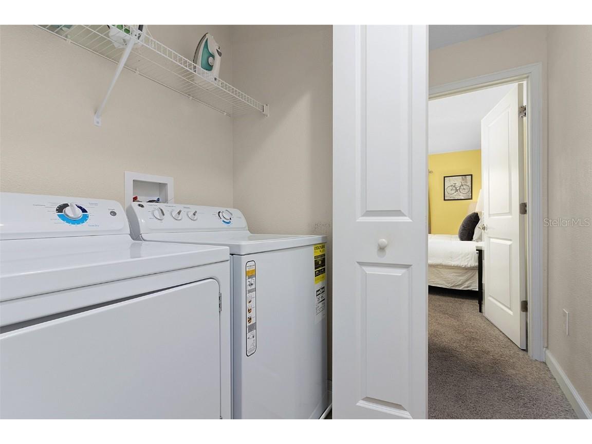 3148 Pequod Place Kissimmee FL 34746 S5094736 image33