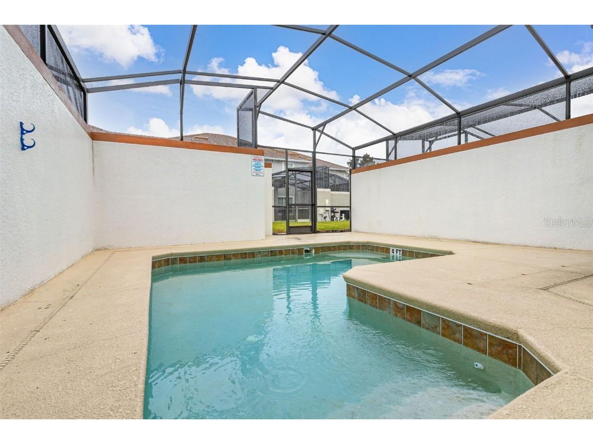 3148 Pequod Place Kissimmee FL 34746 S5094736 image34