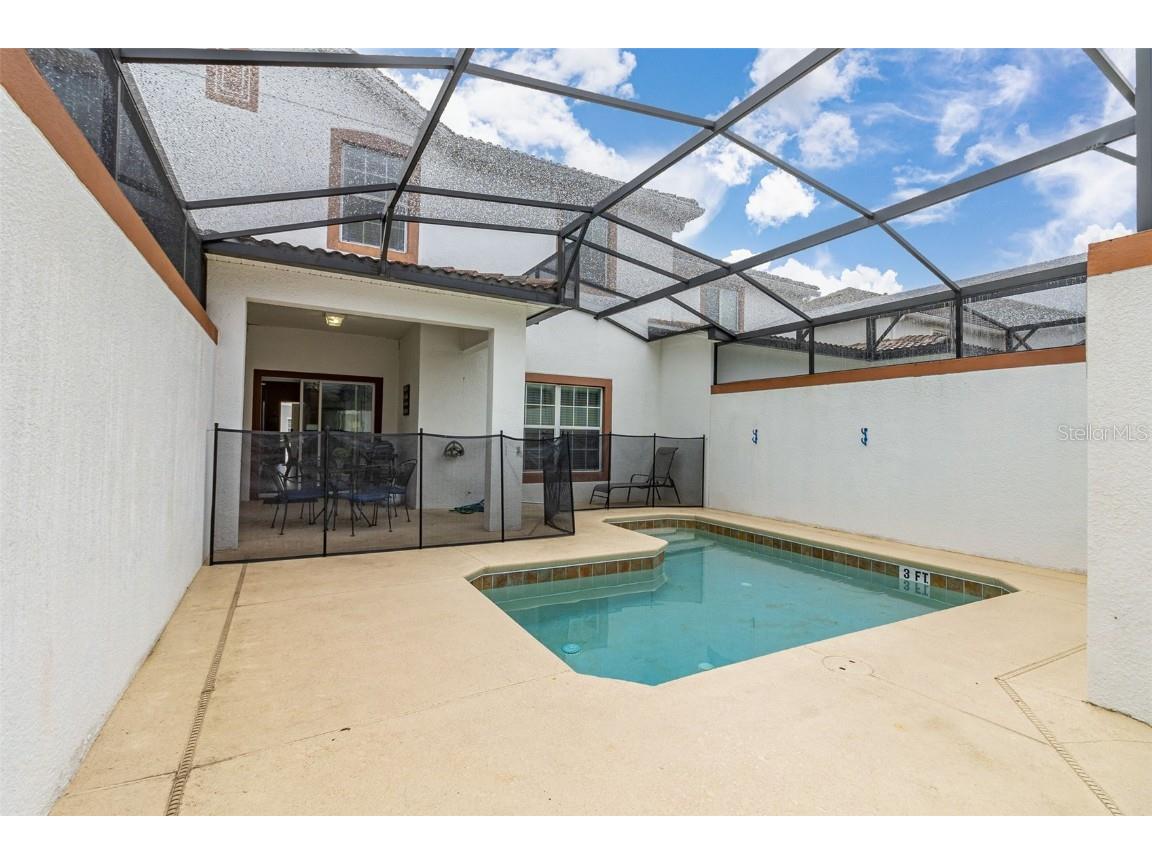 3148 Pequod Place Kissimmee FL 34746 S5094736 image35