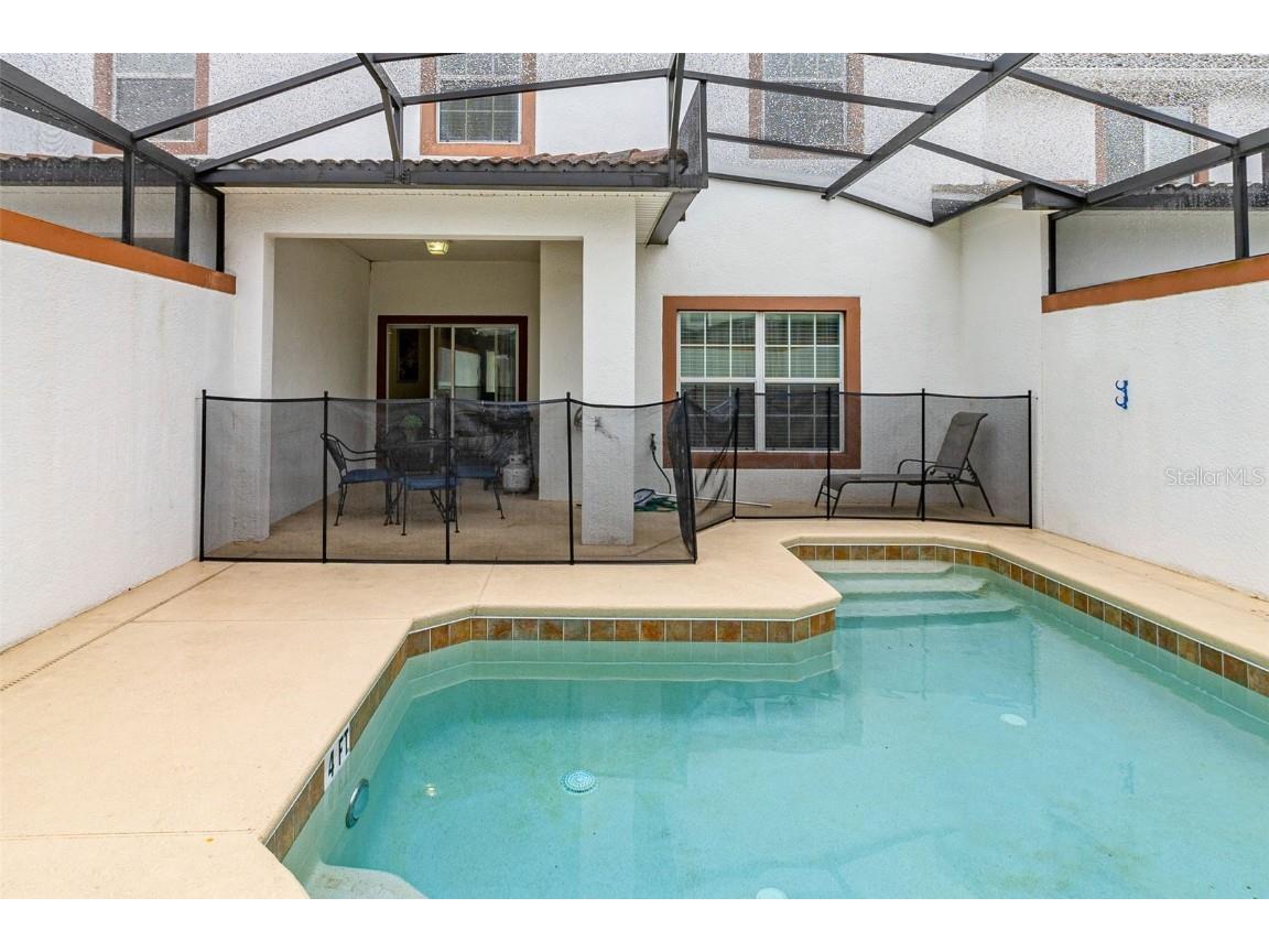 3148 Pequod Place Kissimmee FL 34746 S5094736 image36