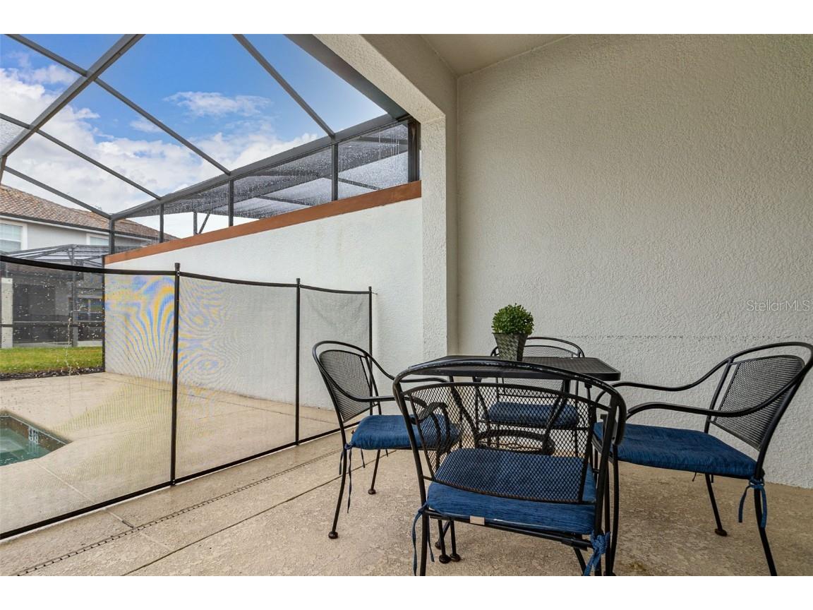 3148 Pequod Place Kissimmee FL 34746 S5094736 image37