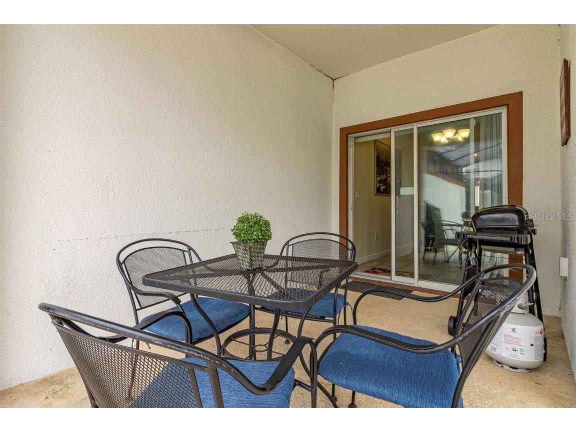 3148 Pequod Place Kissimmee FL 34746 S5094736 image39