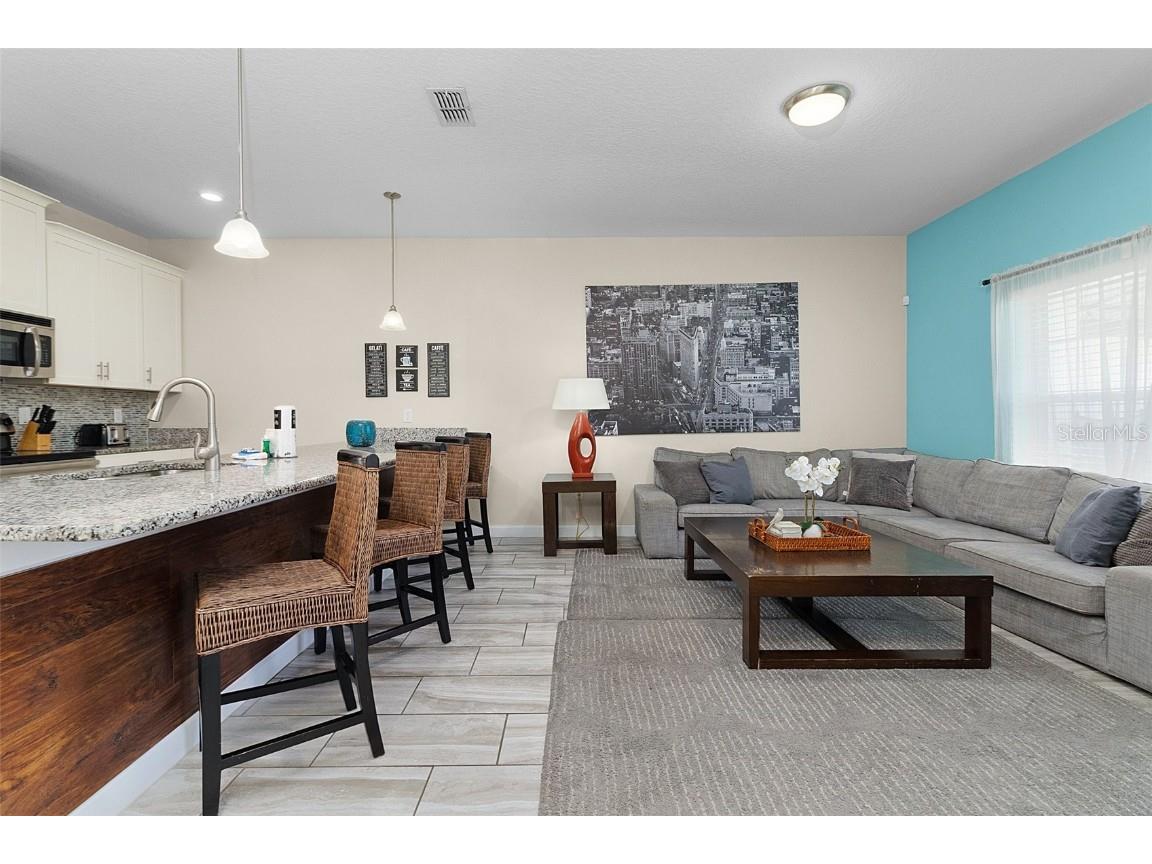 3148 Pequod Place Kissimmee FL 34746 S5094736 image4