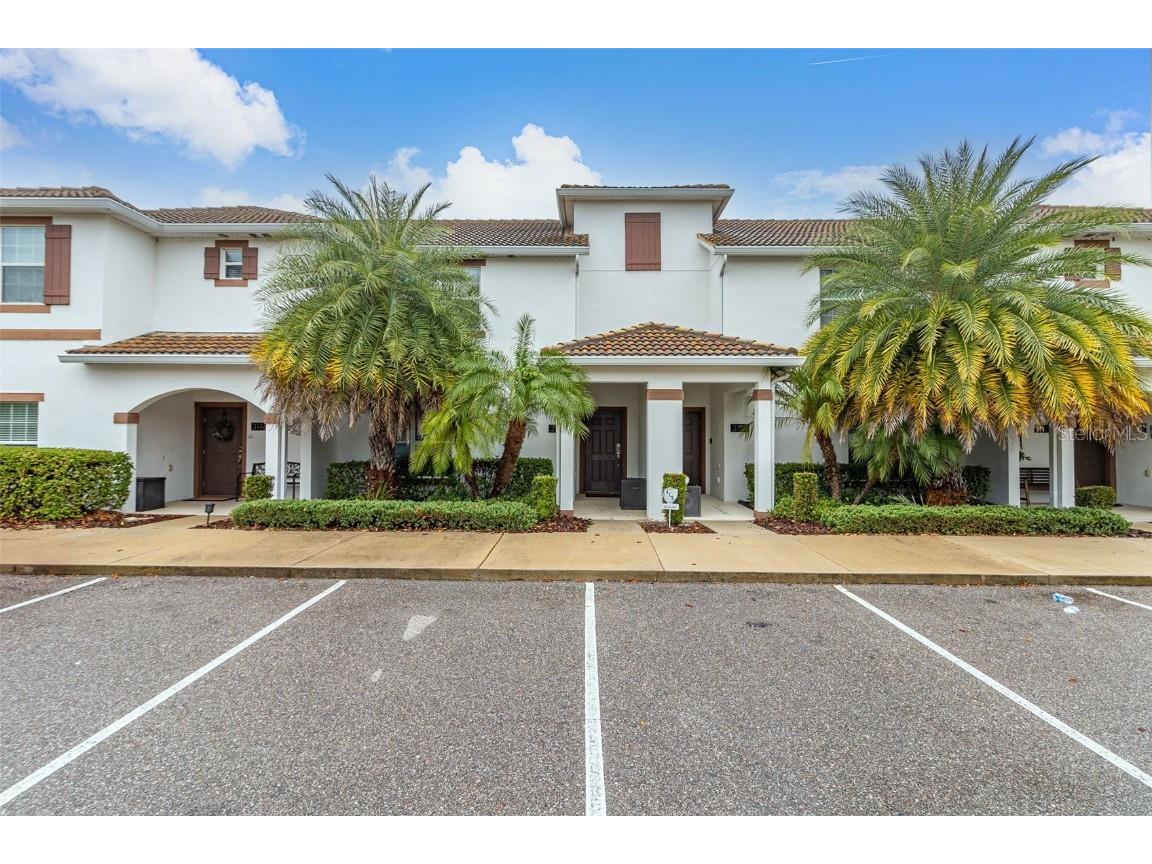 3148 Pequod Place Kissimmee FL 34746 S5094736 image40