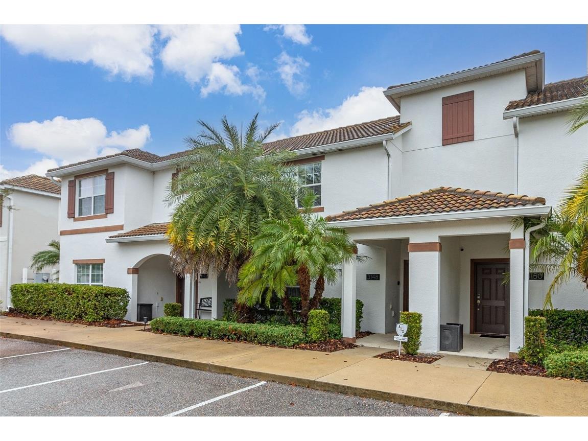 3148 Pequod Place Kissimmee FL 34746 S5094736 image41