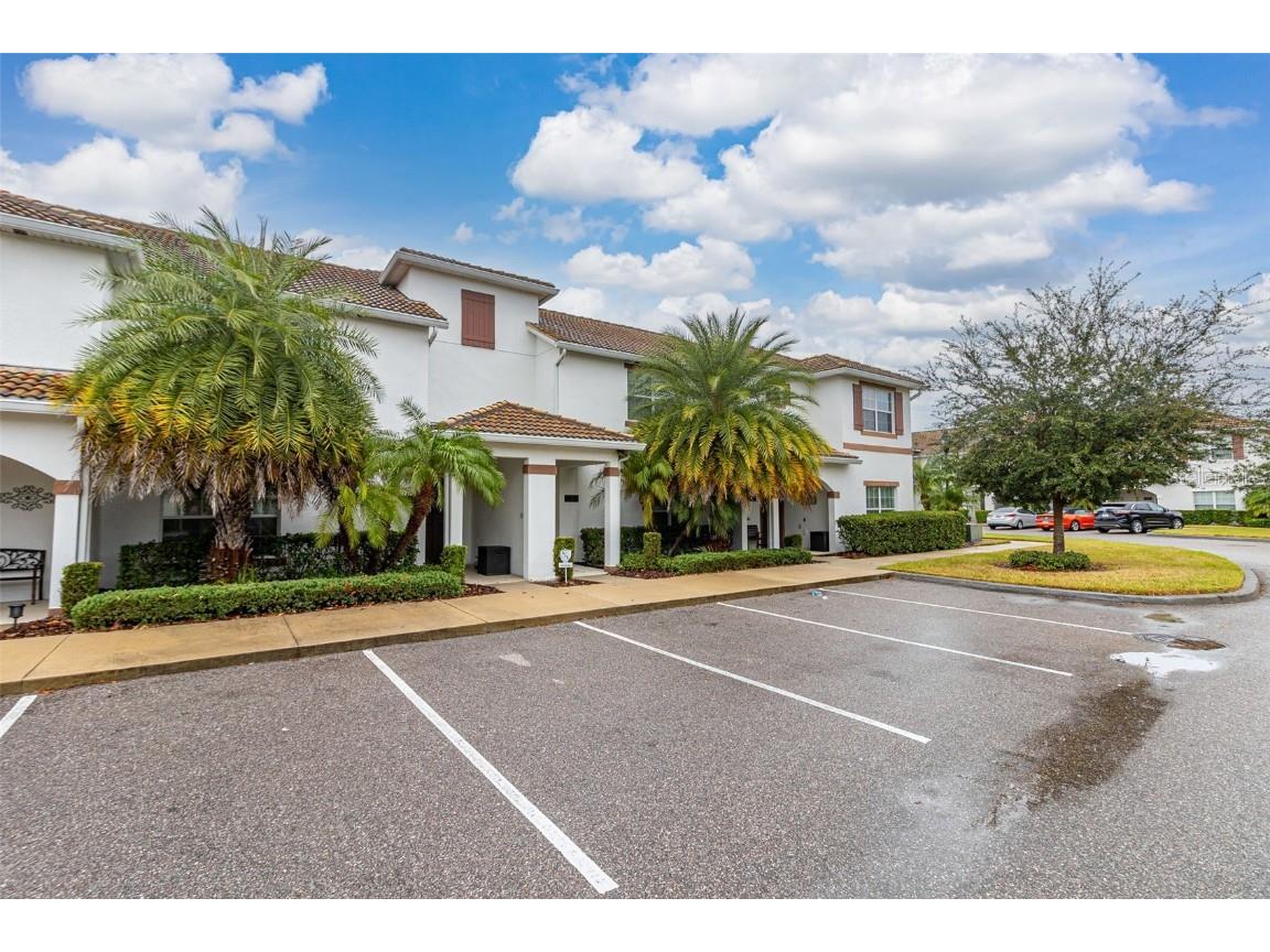 3148 Pequod Place Kissimmee FL 34746 S5094736 image42