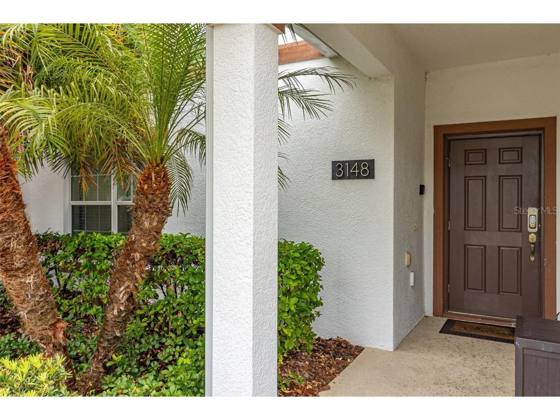 3148 Pequod Place Kissimmee FL 34746 S5094736 image43