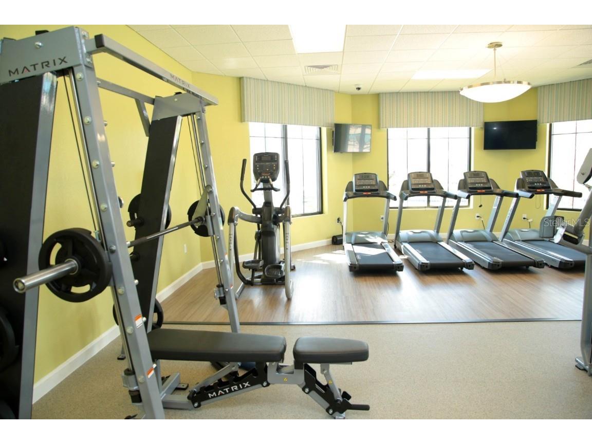 3148 Pequod Place Kissimmee FL 34746 S5094736 image45