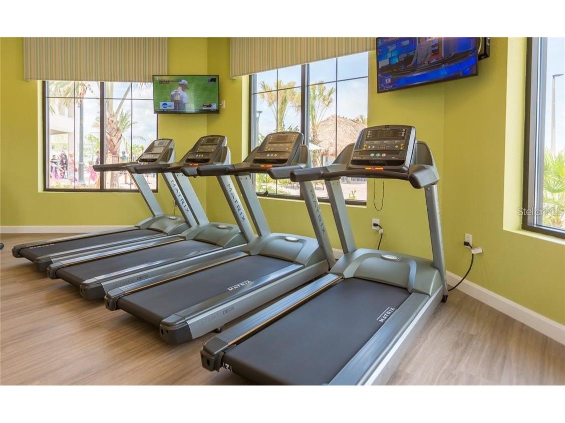 3148 Pequod Place Kissimmee FL 34746 S5094736 image47