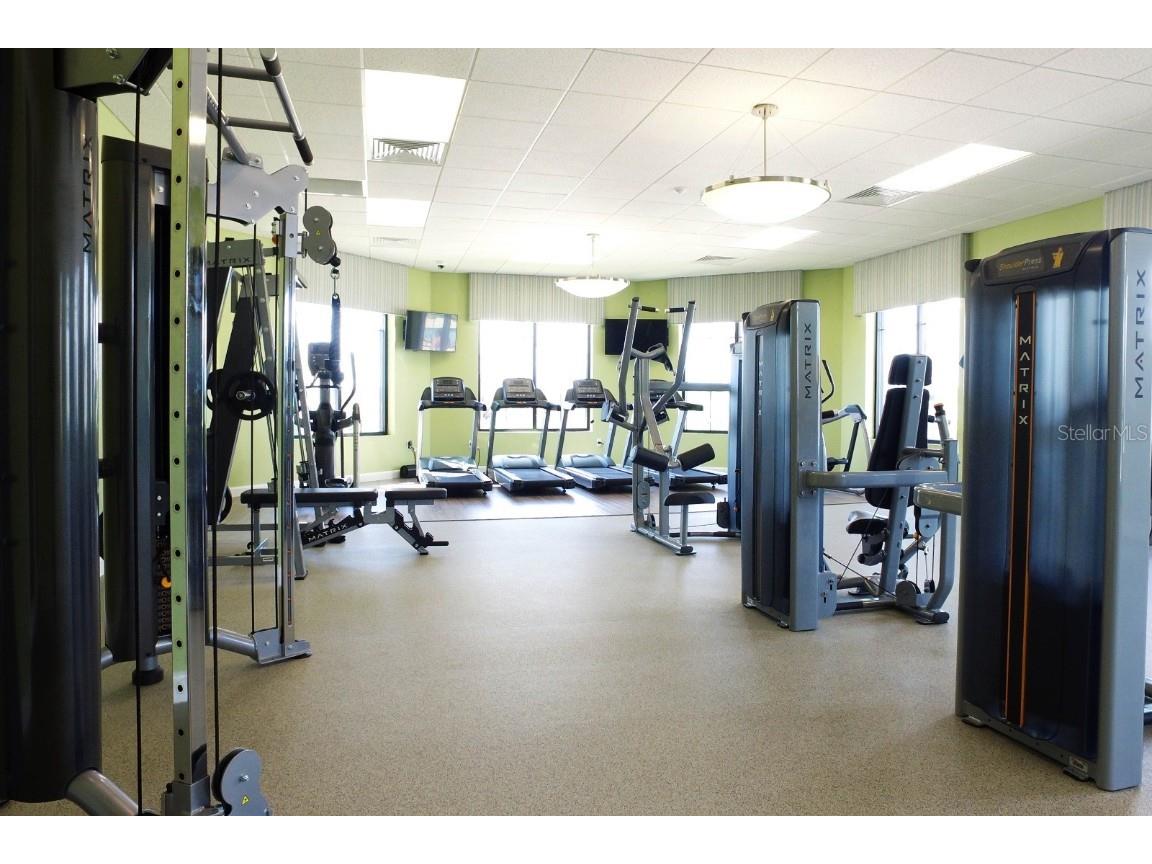 3148 Pequod Place Kissimmee FL 34746 S5094736 image48