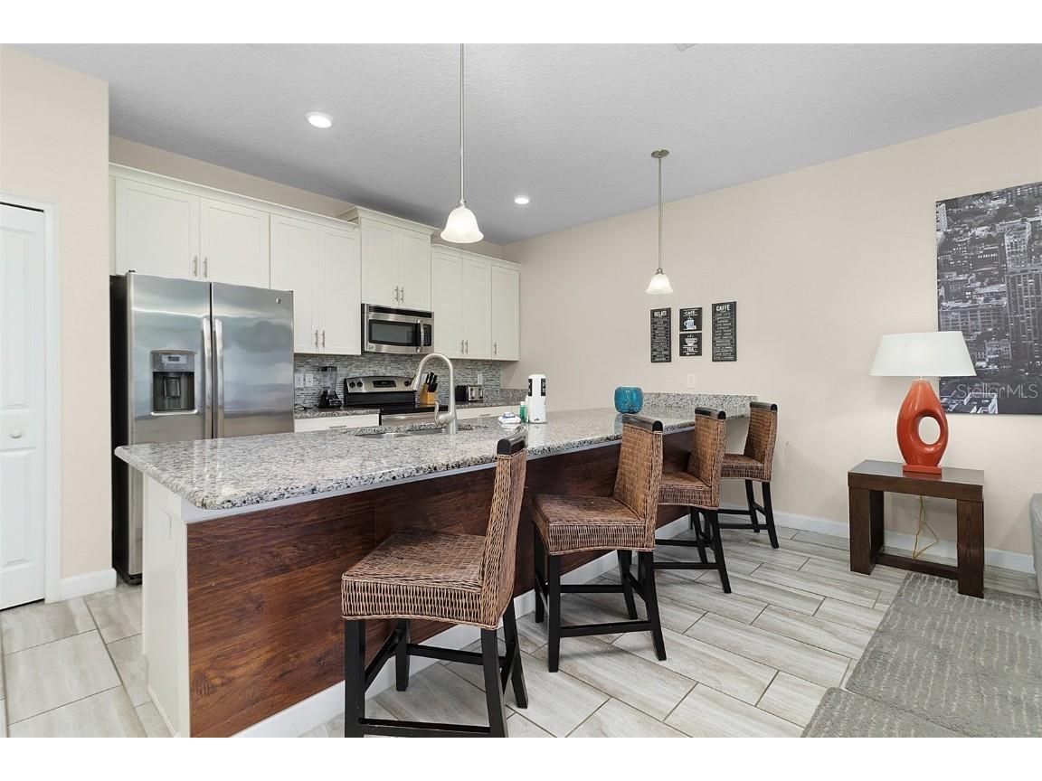 3148 Pequod Place Kissimmee FL 34746 S5094736 image5